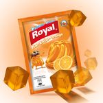 Gelatina-Marca-Royal-Sabor-Naranja-80g-2-10263