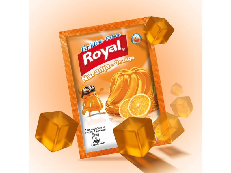 Gelatina-Marca-Royal-Sabor-Naranja-80g-2-10263