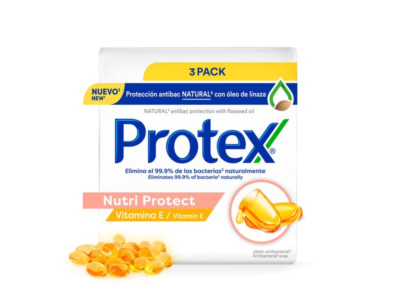 Jabon-Corporal-Protex-Nutri-Protect-Vitamina-E-110-g-3-Pack-2-2140