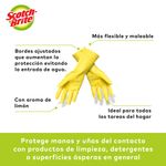 Guante-Multiproposito-Scotch-Brite-Talla-M-1-par-2-11523