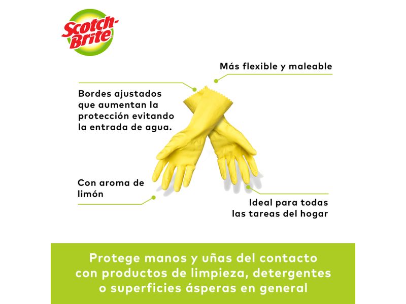 Guante-Multiproposito-Scotch-Brite-Talla-M-1-par-2-11523