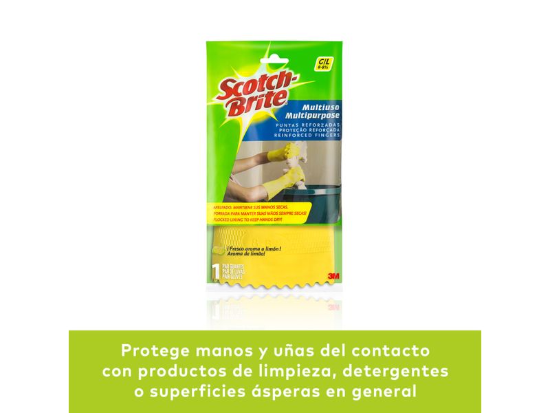 Guante-Multiproposito-Scotch-Brite-Talla-L-1-par-2-538