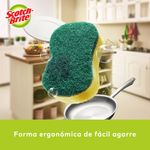 Esponja-Limpieza-Pesada-Anat-mica-Scotch-Brite-3-unidades-5-7627