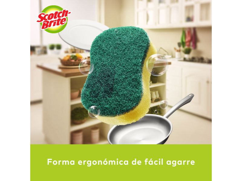 Esponja-Limpieza-Pesada-Anat-mica-Scotch-Brite-3-unidades-5-7627