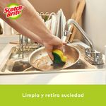 Esponja-Limpieza-Pesada-Anat-mica-Scotch-Brite-3-unidades-3-7627