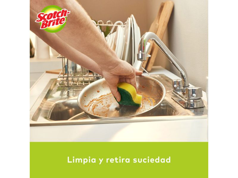 Esponja-Limpieza-Pesada-Anat-mica-Scotch-Brite-3-unidades-3-7627