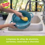 Esponja-Limpieza-Pesada-Anat-mica-Scotch-Brite-3-unidades-4-7627