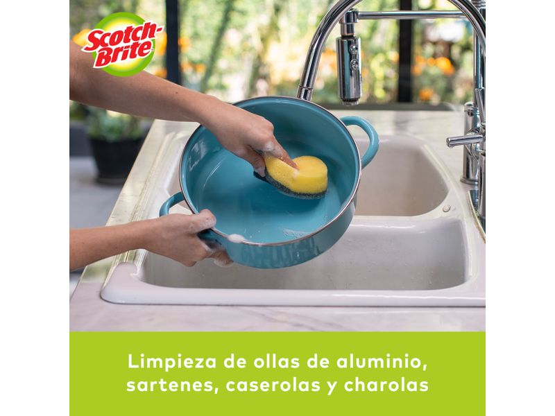 Esponja-Limpieza-Pesada-Anat-mica-Scotch-Brite-3-unidades-4-7627