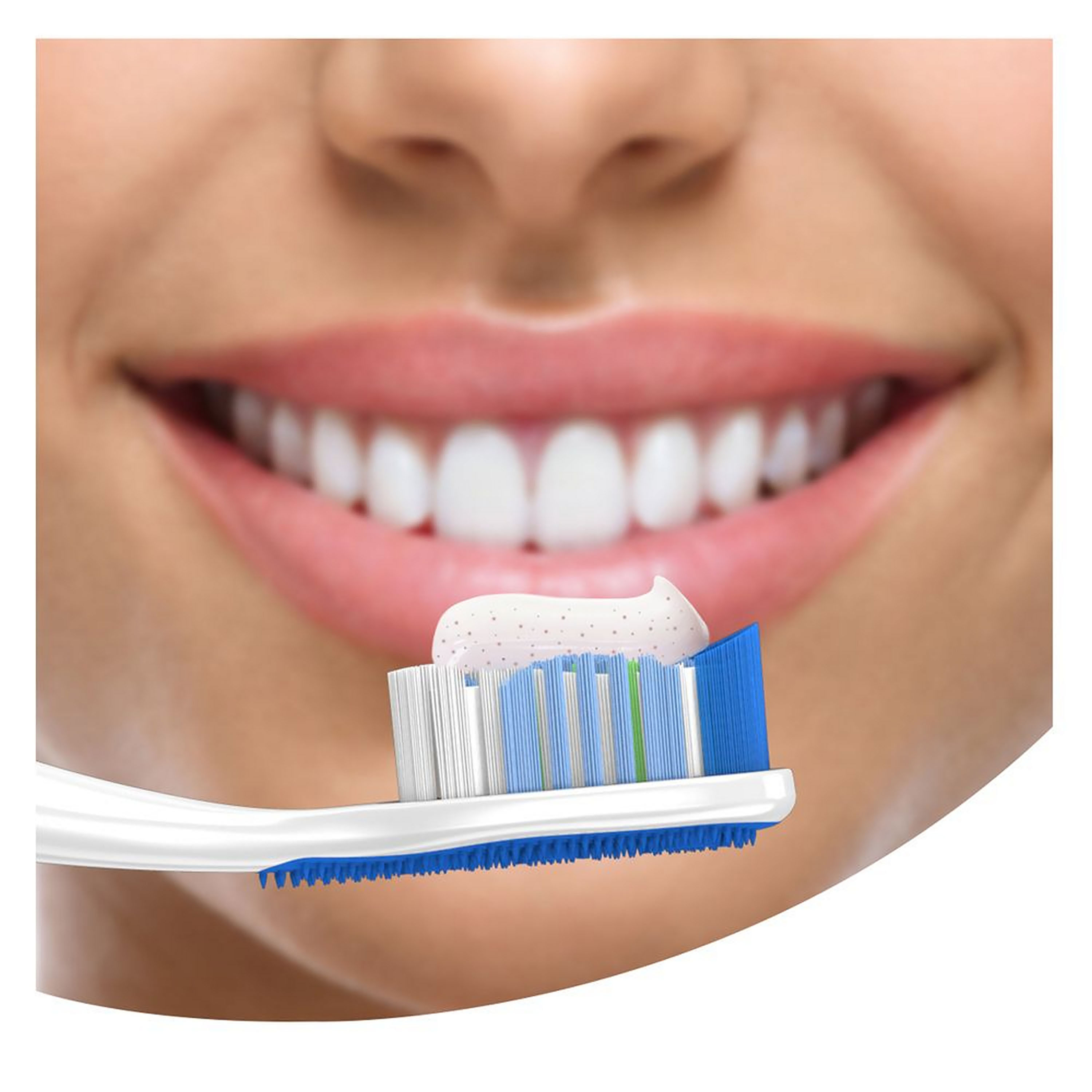 Comprar Hilo Dental Colgate Total 12 Menta y Flúor 25 mts