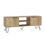 Mueble-Para-TV-Marca-Mainstays-Para-TV-De-65-pulgadas-2-15186