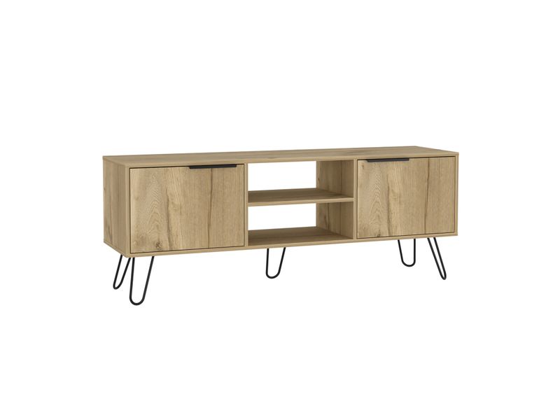 Mueble-Para-TV-Marca-Mainstays-Para-TV-De-65-pulgadas-2-15186
