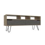 Mueble-Para-TV-Marca-Mainstays-Para-TV-De-60-pulgadas-2-10585