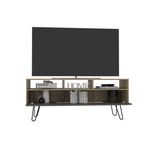 Mueble-Para-TV-Marca-Mainstays-Para-TV-De-60-pulgadas-3-10585