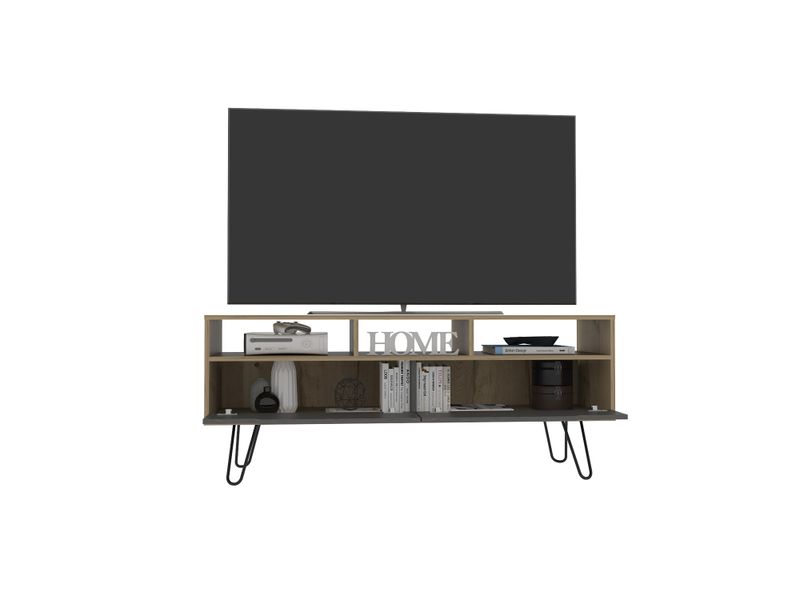 Mueble-Para-TV-Marca-Mainstays-Para-TV-De-60-pulgadas-3-10585