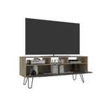 Mueble-Para-TV-Marca-Mainstays-Para-TV-De-60-pulgadas-4-10585