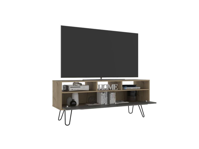 Mueble-Para-TV-Marca-Mainstays-Para-TV-De-60-pulgadas-4-10585