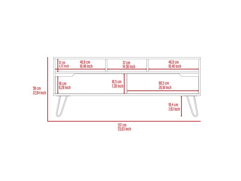 Mueble-Para-TV-Marca-Mainstays-Para-TV-De-60-pulgadas-5-10585