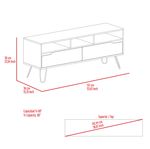 Mueble-Para-TV-Marca-Mainstays-Para-TV-De-60-pulgadas-6-10585