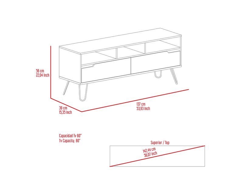 Mueble-Para-TV-Marca-Mainstays-Para-TV-De-60-pulgadas-6-10585