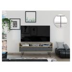 Mueble-Para-TV-Marca-Mainstays-Para-TV-De-60-pulgadas-7-10585