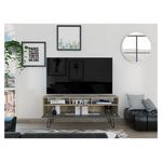 Mueble-Para-TV-Marca-Mainstays-Para-TV-De-60-pulgadas-8-10585