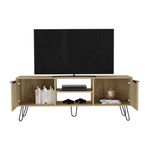 Mueble-Para-TV-Marca-Mainstays-Para-TV-De-65-pulgadas-3-15186