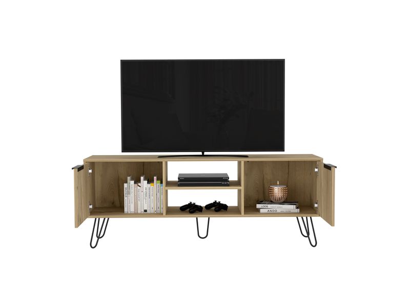 Mueble-Para-TV-Marca-Mainstays-Para-TV-De-65-pulgadas-3-15186