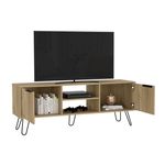 Mueble-Para-TV-Marca-Mainstays-Para-TV-De-65-pulgadas-4-15186