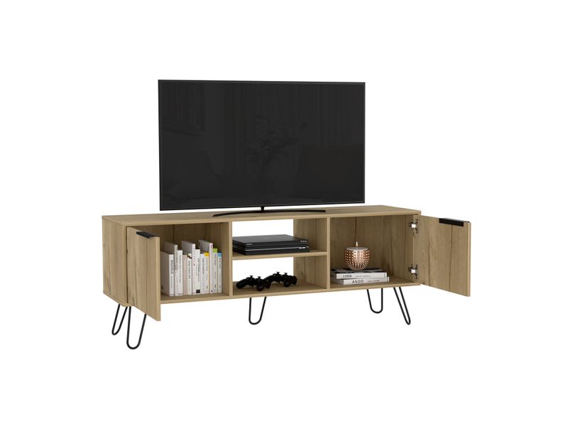 Mueble-Para-TV-Marca-Mainstays-Para-TV-De-65-pulgadas-4-15186