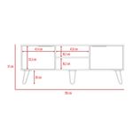 Mueble-Para-TV-Marca-Mainstays-Para-TV-De-65-pulgadas-5-15186