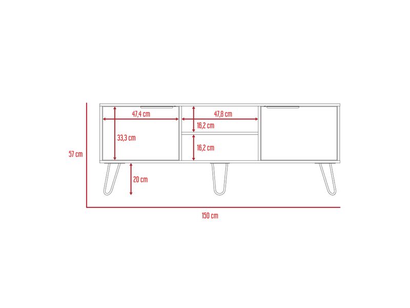 Mueble-Para-TV-Marca-Mainstays-Para-TV-De-65-pulgadas-5-15186