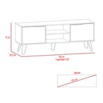 Mueble-Para-TV-Marca-Mainstays-Para-TV-De-65-pulgadas-6-15186