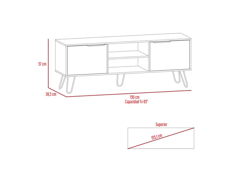 Mueble-Para-TV-Marca-Mainstays-Para-TV-De-65-pulgadas-6-15186