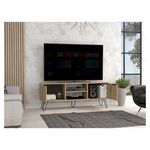 Mueble-Para-TV-Marca-Mainstays-Para-TV-De-65-pulgadas-7-15186