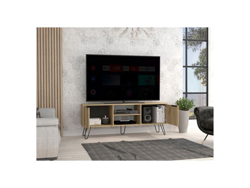 Mueble-Para-TV-Marca-Mainstays-Para-TV-De-65-pulgadas-7-15186