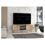 Mueble-Para-TV-Marca-Mainstays-Para-TV-De-65-pulgadas-8-15186
