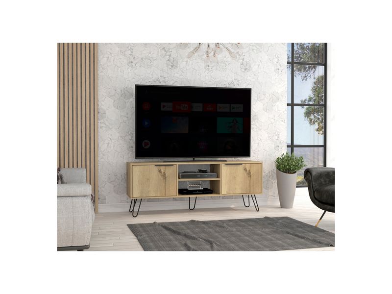 Mueble-Para-TV-Marca-Mainstays-Para-TV-De-65-pulgadas-8-15186