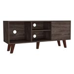 Mueble-Para-TV-Marca-Mainstays-Para-TV-de-45-pulgadas-2-10587