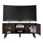 Mueble-Para-TV-Marca-Mainstays-Para-TV-de-45-pulgadas-3-10587