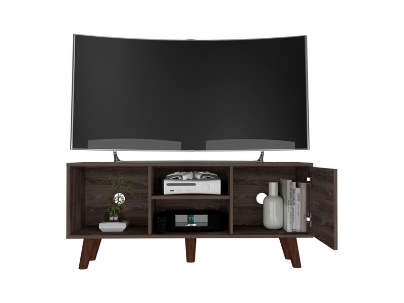 Mueble-Para-TV-Marca-Mainstays-Para-TV-de-45-pulgadas-3-10587