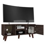 Mueble-Para-TV-Marca-Mainstays-Para-TV-de-45-pulgadas-4-10587