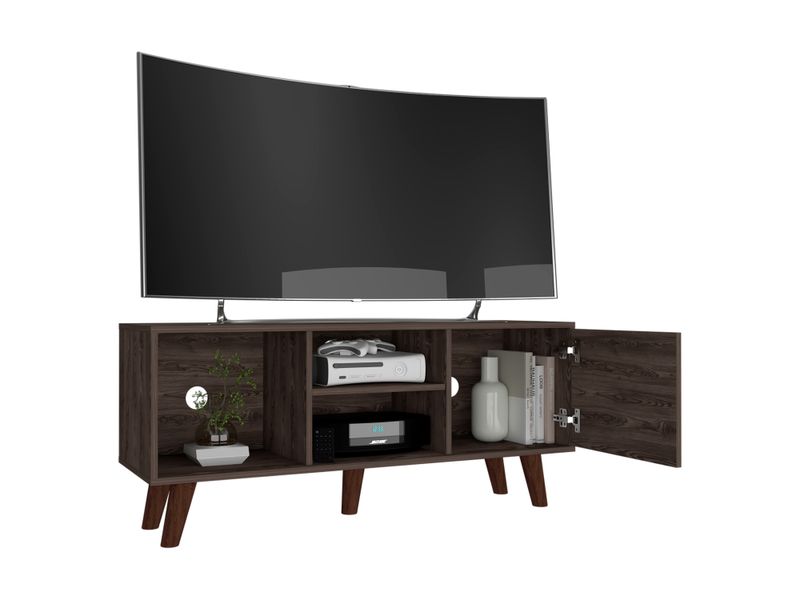 Mueble-Para-TV-Marca-Mainstays-Para-TV-de-45-pulgadas-4-10587