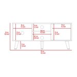 Mueble-Para-TV-Marca-Mainstays-Para-TV-de-45-pulgadas-5-10587