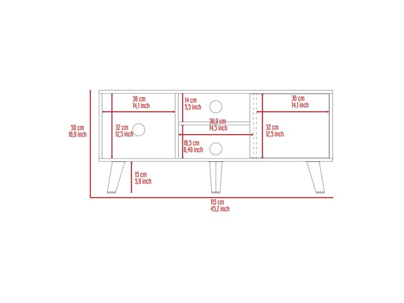 Mueble-Para-TV-Marca-Mainstays-Para-TV-de-45-pulgadas-5-10587