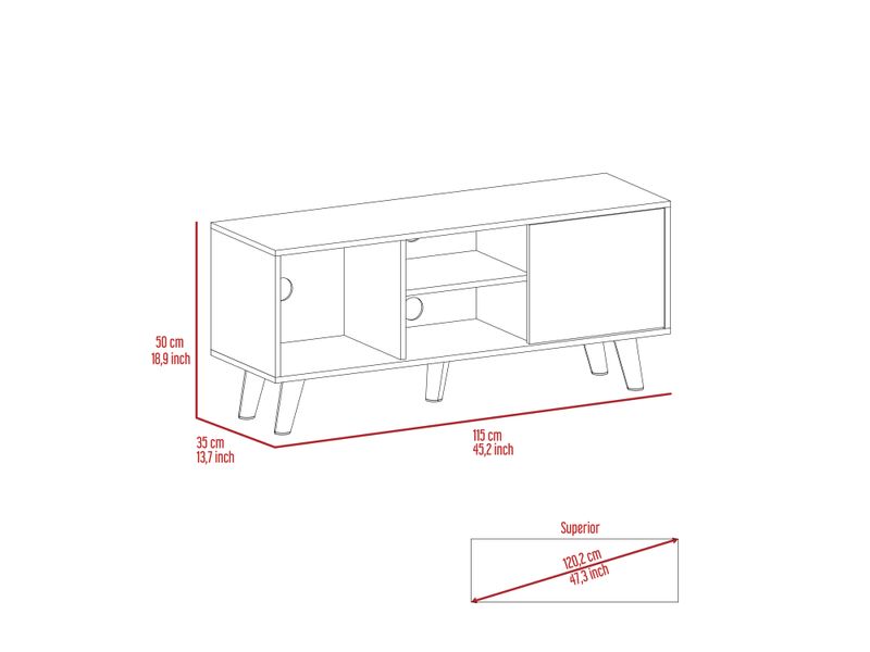 Mueble-Para-TV-Marca-Mainstays-Para-TV-de-45-pulgadas-6-10587