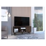 Mueble-Para-TV-Marca-Mainstays-Para-TV-de-45-pulgadas-7-10587