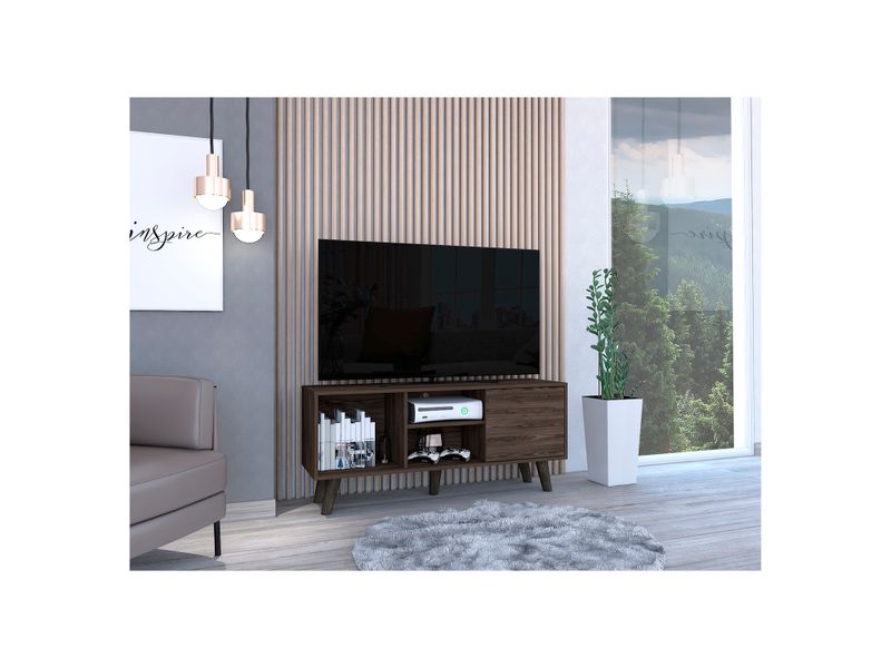 Mueble-Para-TV-Marca-Mainstays-Para-TV-de-45-pulgadas-7-10587