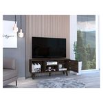 Mueble-Para-TV-Marca-Mainstays-Para-TV-de-45-pulgadas-8-10587