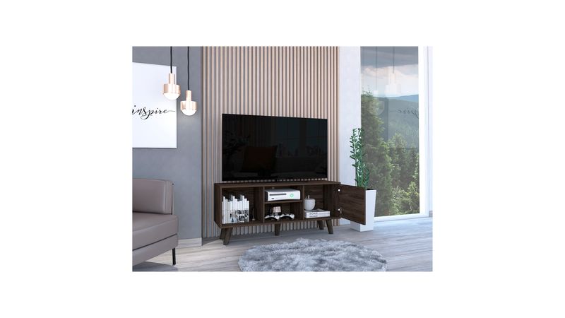 televisor 45 pulgadas smart tv – Compra televisor 45 pulgadas