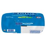 Detergente-Xedex-En-Polvo-Multiacccion-4-5Kg-5-6679